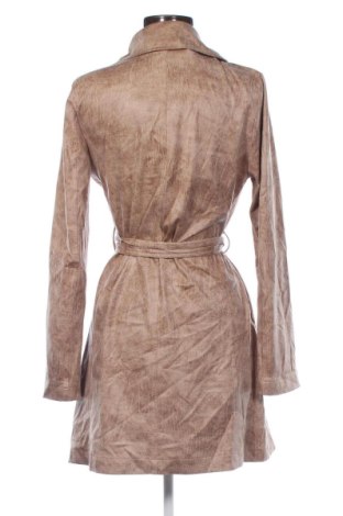 Női kabát i-sik, Méret M, Szín Bézs, Ár 10 939 Ft