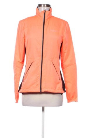 Geacă de femei Swedemount, Mărime S, Culoare Portocaliu, Preț 196,99 Lei