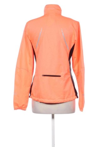 Geacă de femei Swedemount, Mărime S, Culoare Portocaliu, Preț 196,99 Lei