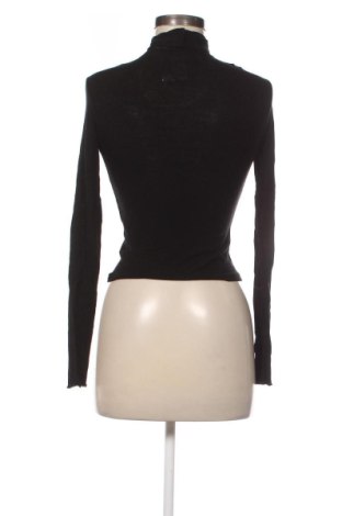 Γυναικείο ζιβάγκο About You, Μέγεθος XL, Χρώμα Μαύρο, Τιμή 28,99 €