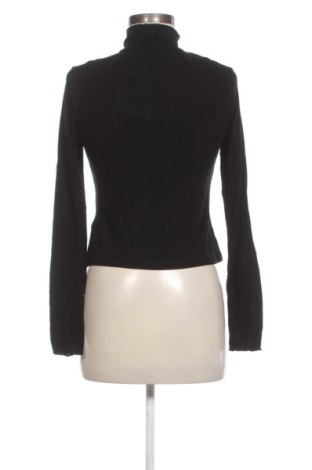 Дамско полo About You, Размер XXL, Цвят Черен, Цена 24,03 €