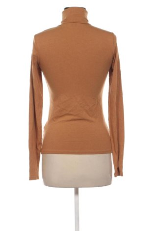 Damen Rollkragen Amisu, Größe XS, Farbe Braun, Preis € 7,99