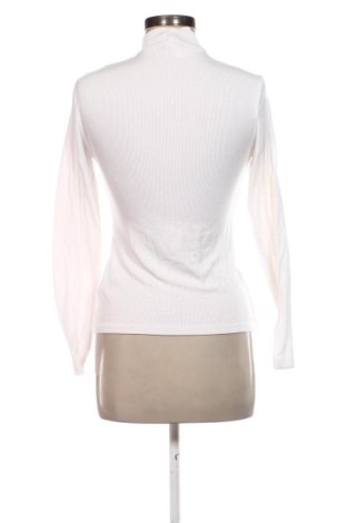 Γυναικείο ζιβάγκο Amisu, Μέγεθος L, Χρώμα Λευκό, Τιμή 10,00 €