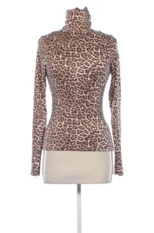 Дамско полo Amisu, Размер M, Цвят Многоцветен, Цена 9,78 €