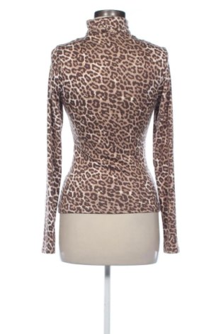 Дамско полo Amisu, Размер M, Цвят Многоцветен, Цена 9,78 €