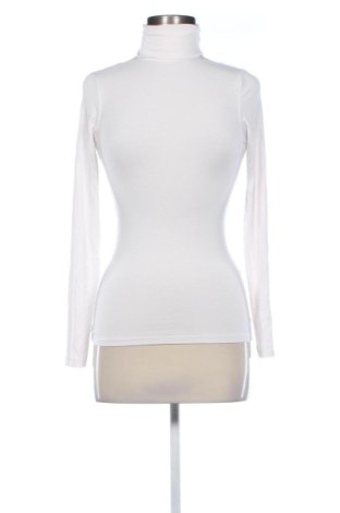 Helancă de femei Amisu, Mărime XS, Culoare Alb, Preț 52,13 Lei