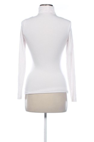 Helancă de femei Amisu, Mărime XS, Culoare Alb, Preț 52,13 Lei