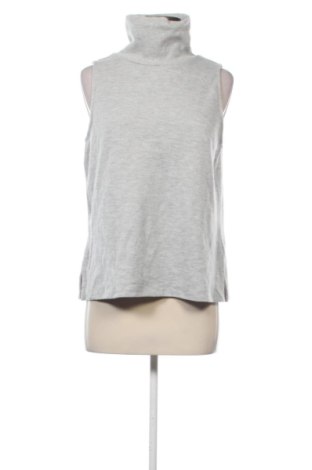 Dámský rolák Anko, Velikost S, Barva Šedá, Cena  149,00 Kč