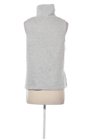 Dámský rolák Anko, Velikost S, Barva Šedá, Cena  149,00 Kč