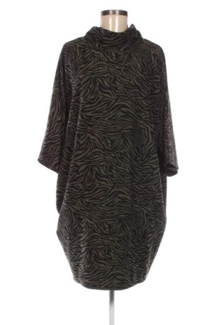 Дамско полo Apricot, Размер L, Цвят Многоцветен, Цена 8,18 €