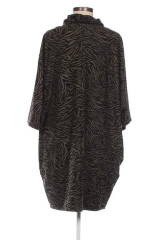 Дамско полo Apricot, Размер L, Цвят Многоцветен, Цена 8,18 €