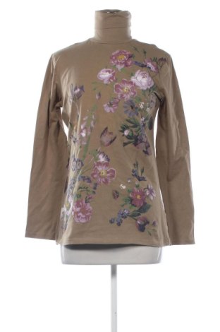 Γυναικείο ζιβάγκο Atlas For Women, Μέγεθος S, Χρώμα Πολύχρωμο, Τιμή 10,00 €