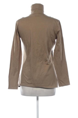 Γυναικείο ζιβάγκο Atlas For Women, Μέγεθος S, Χρώμα Πολύχρωμο, Τιμή 10,00 €