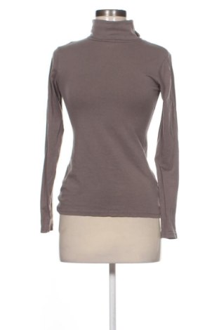 Дамско полo Blue Motion, Размер S, Цвят Сив, Цена 9,78 €