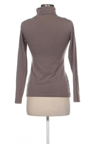 Дамско полo Blue Motion, Размер S, Цвят Сив, Цена 9,78 €