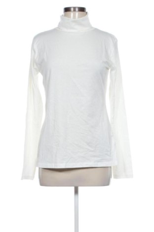 Dámský rolák Blue Motion, Velikost L, Barva Krémová, Cena  283,00 Kč