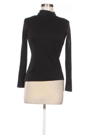 Dámský rolák C&A, Velikost XS, Barva Černá, Cena  283,00 Kč