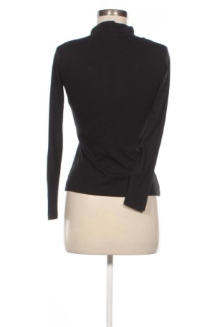 Dámský rolák C&A, Velikost XS, Barva Černá, Cena  283,00 Kč