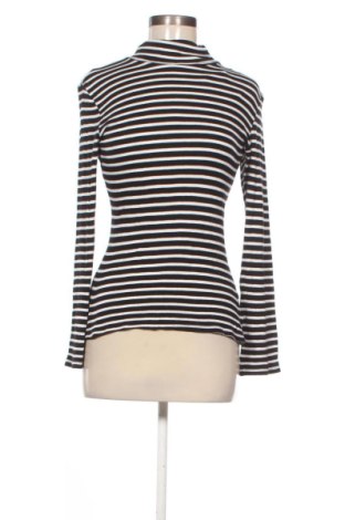 Дамско полo C&A, Размер S, Цвят Многоцветен, Цена 4,09 €