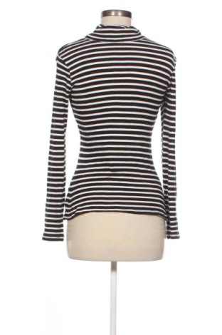 Дамско полo C&A, Размер S, Цвят Многоцветен, Цена 4,09 €