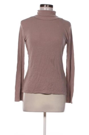 Női garbó C&A, Méret M, Szín Barna, Ár 4 012 Ft