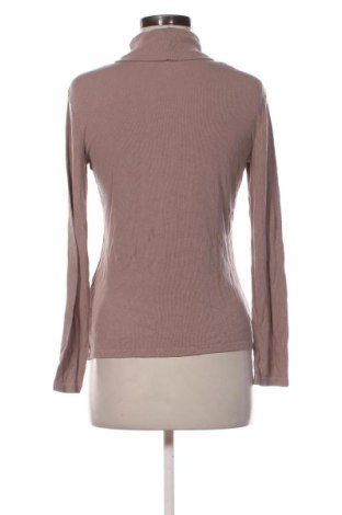 Női garbó C&A, Méret M, Szín Barna, Ár 4 012 Ft