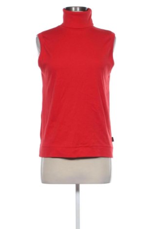 Dámsky rolák  Cecil, Veľkosť L, Farba Červená, Cena  10,00 €