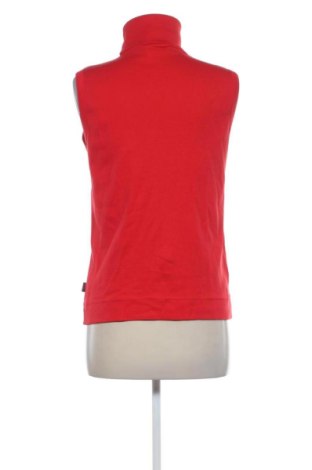 Dámsky rolák  Cecil, Veľkosť L, Farba Červená, Cena  10,00 €