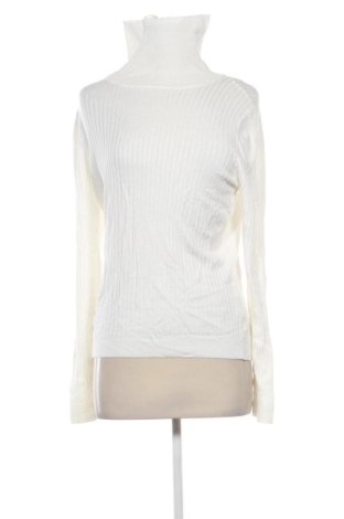 Dámsky rolák  Chicoree, Veľkosť XL, Farba Biela, Cena  5,95 €