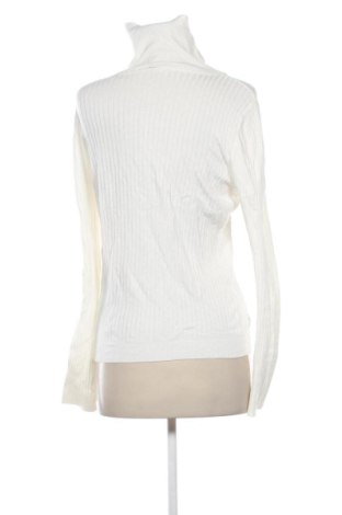 Dámsky rolák  Chicoree, Veľkosť XL, Farba Biela, Cena  5,95 €