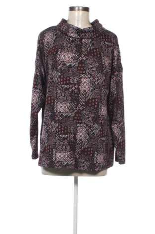 Dámsky rolák  Damart, Veľkosť XL, Farba Viacfarebná, Cena  7,95 €