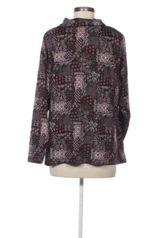 Dámsky rolák  Damart, Veľkosť XL, Farba Viacfarebná, Cena  7,95 €