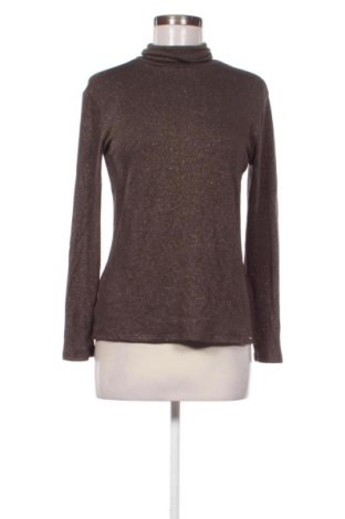 Dámsky rolák  Dika, Veľkosť XL, Farba Zelená, Cena  10,00 €