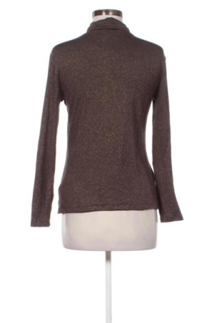 Dámsky rolák  Dika, Veľkosť XL, Farba Zelená, Cena  10,00 €