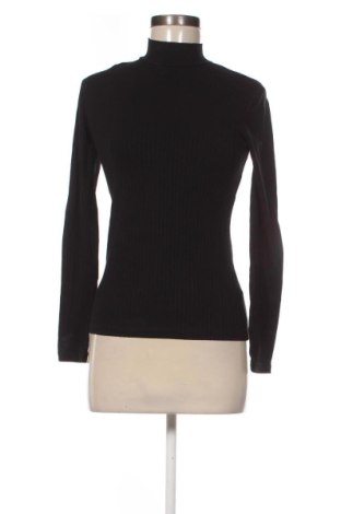 Damen Rollkragen Edited, Größe M, Farbe Schwarz, Preis 30,99 €