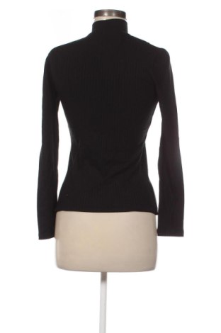 Damen Rollkragen Edited, Größe M, Farbe Schwarz, Preis 30,99 €