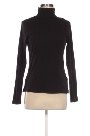 Γυναικείο ζιβάγκο Esmara, Μέγεθος M, Χρώμα Μαύρο, Τιμή 10,00 €