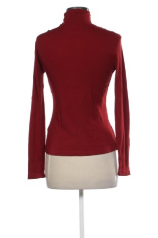 Dámsky rolák  Esmara, Veľkosť M, Farba Hnedá, Cena  9,70 €