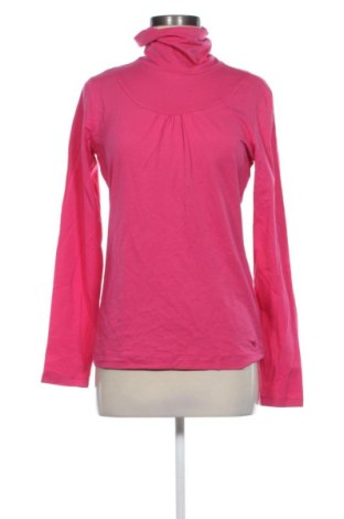 Дамско полo Esprit, Размер XL, Цвят Розов, Цена 10,73 €