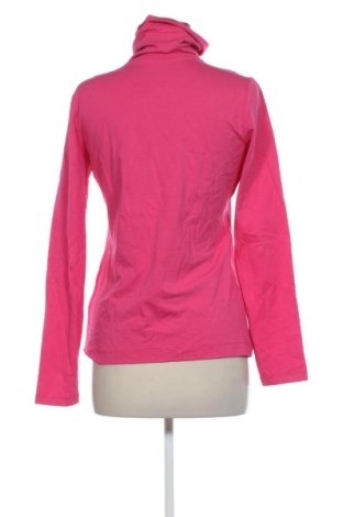 Дамско полo Esprit, Размер XL, Цвят Розов, Цена 10,73 €