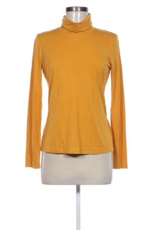 Dámsky rolák  Eugen Klein, Veľkosť M, Farba Oranžová, Cena  27,68 €