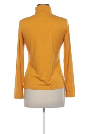 Dámsky rolák  Eugen Klein, Veľkosť M, Farba Oranžová, Cena  27,68 €