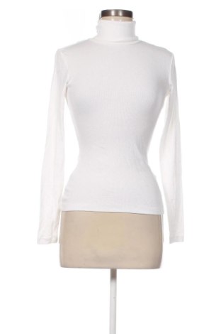 Γυναικείο ζιβάγκο Even&Odd, Μέγεθος S, Χρώμα Λευκό, Τιμή 11,99 €