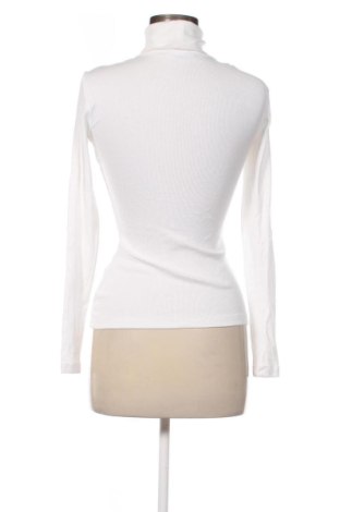 Γυναικείο ζιβάγκο Even&Odd, Μέγεθος S, Χρώμα Λευκό, Τιμή 11,99 €