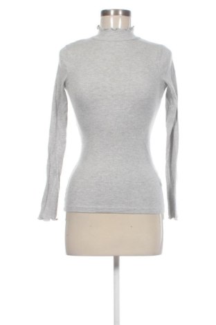 Dámsky rolák  F&F, Veľkosť XS, Farba Sivá, Cena  10,00 €