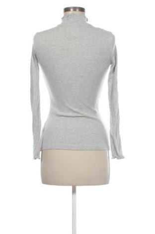 Dámsky rolák  F&F, Veľkosť XS, Farba Sivá, Cena  10,00 €