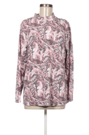 Dámsky rolák  Fair Lady, Veľkosť XXL, Farba Viacfarebná, Cena  7,95 €