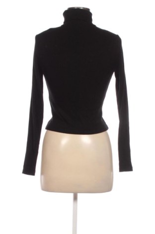 Dámsky rolák  Fb Sister, Veľkosť M, Farba Čierna, Cena  10,00 €