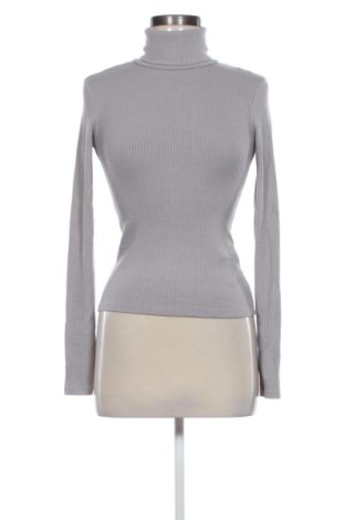 Dámsky rolák  Fb Sister, Veľkosť XS, Farba Sivá, Cena  7,95 €