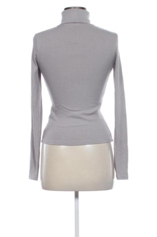 Dámsky rolák  Fb Sister, Veľkosť XS, Farba Sivá, Cena  7,95 €